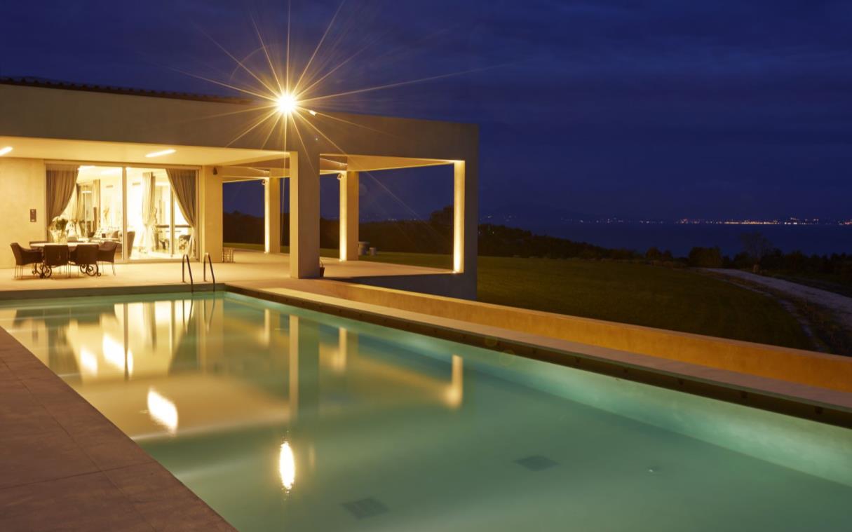 villa-greece-sea-views-luxury-pool-tennis-louiza-estate-pool (1).jpg