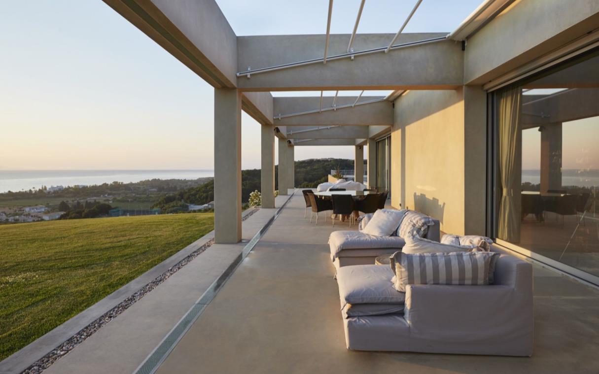villa-greece-sea-views-luxury-pool-tennis-louiza-estate-ter (1).jpg