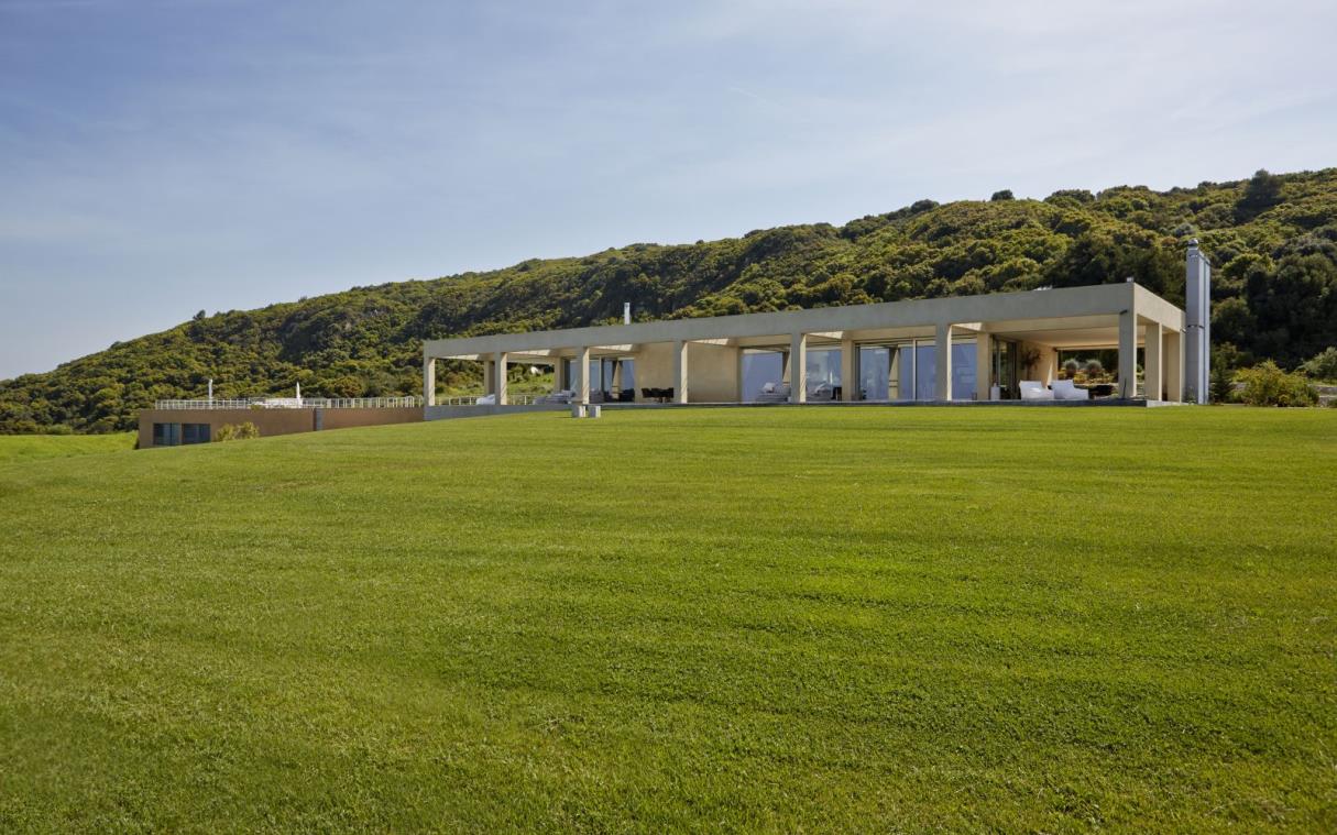 villa-greece-sea-views-luxury-pool-tennis-louiza-estate-grounds (3).jpg