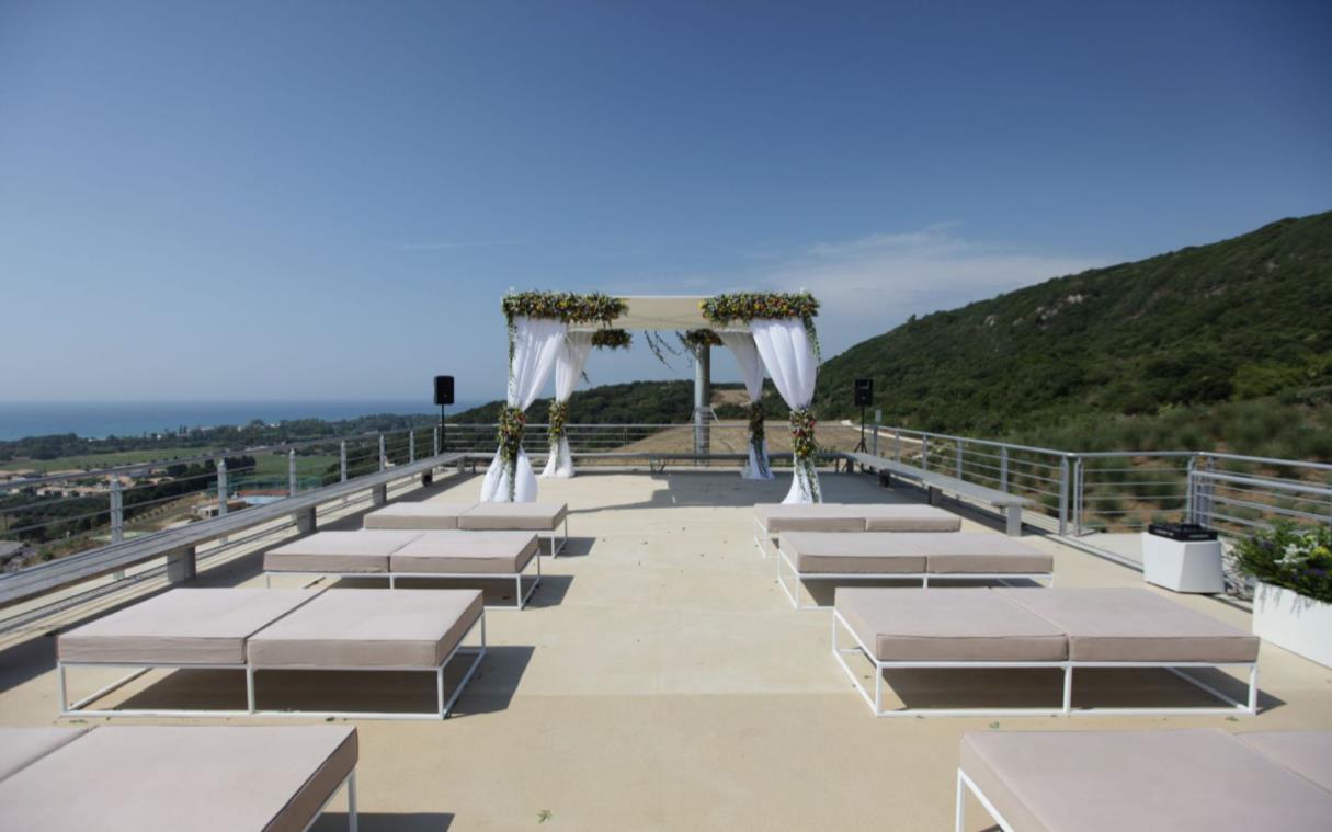 villa-greece-sea-views-luxury-pool-tennis-louiza-estate-wedding (5)