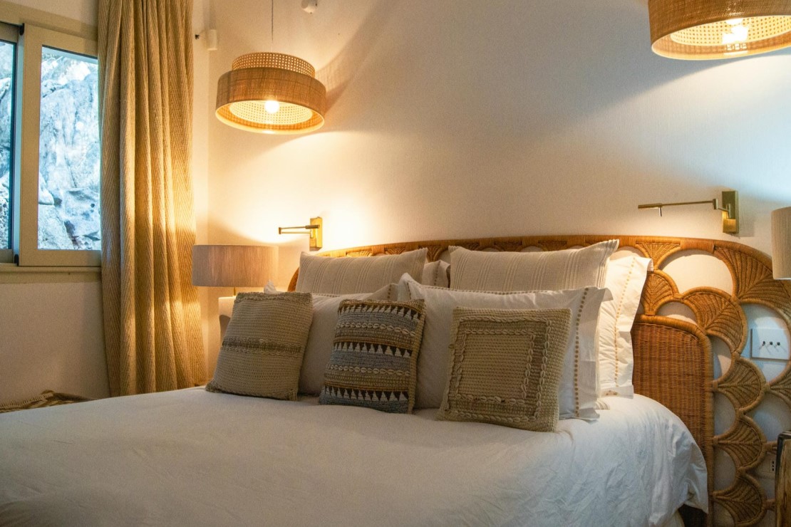 Villa Noam Porto Rotondo