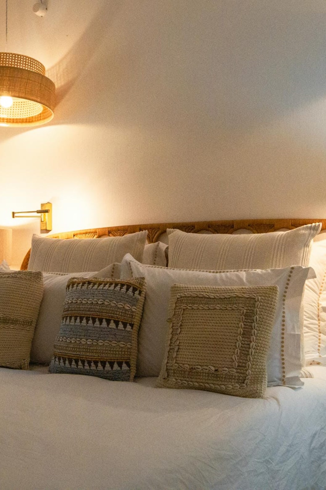 Villa Noam Porto Rotondo
