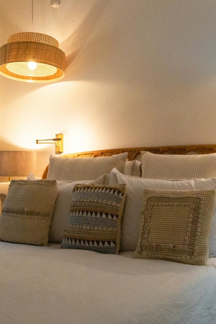 Villa Noam Porto Rotondo