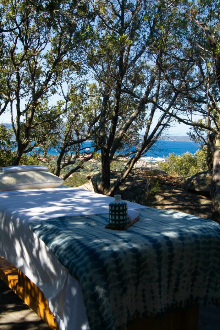 Villa Noam Porto Rotondo