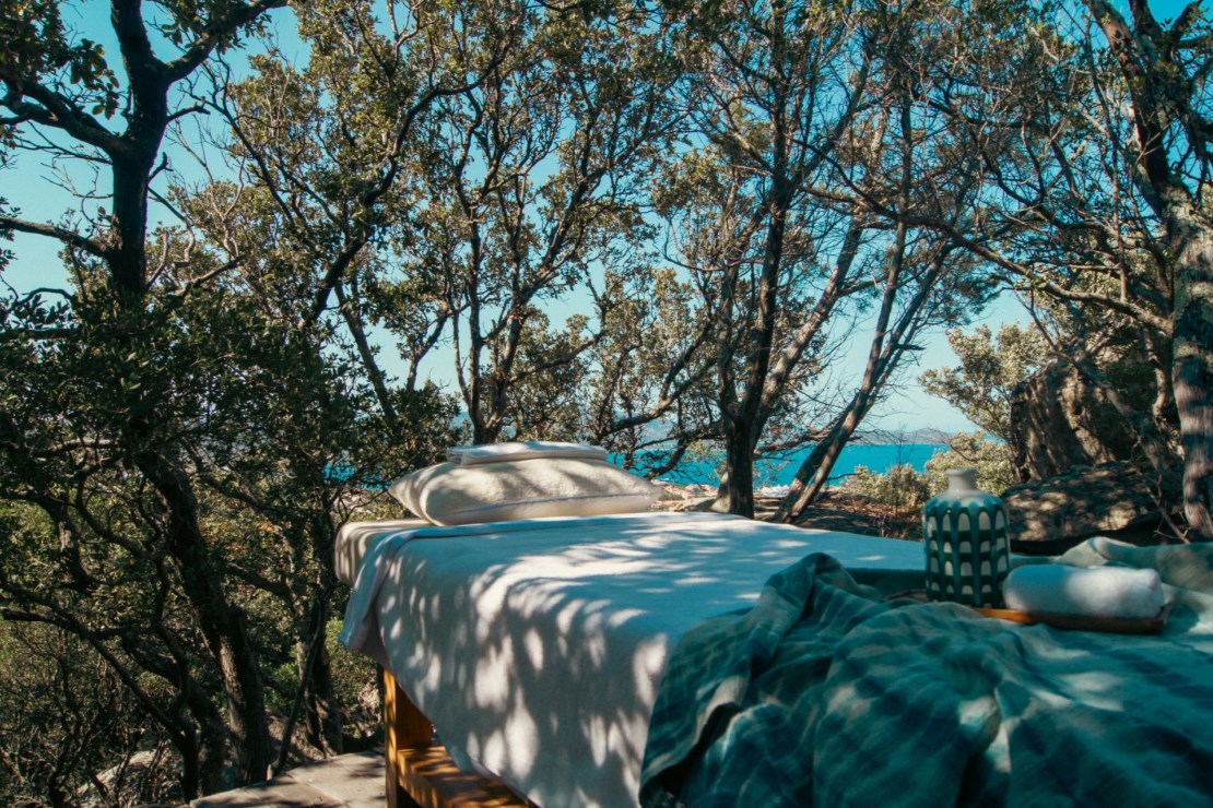 Villa Noam Porto Rotondo