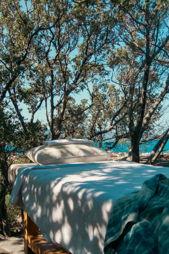 Villa Noam Porto Rotondo