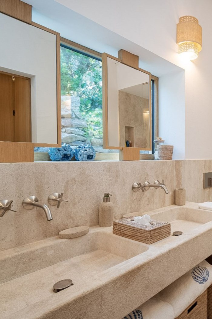 Villa Noam Porto Rotondo