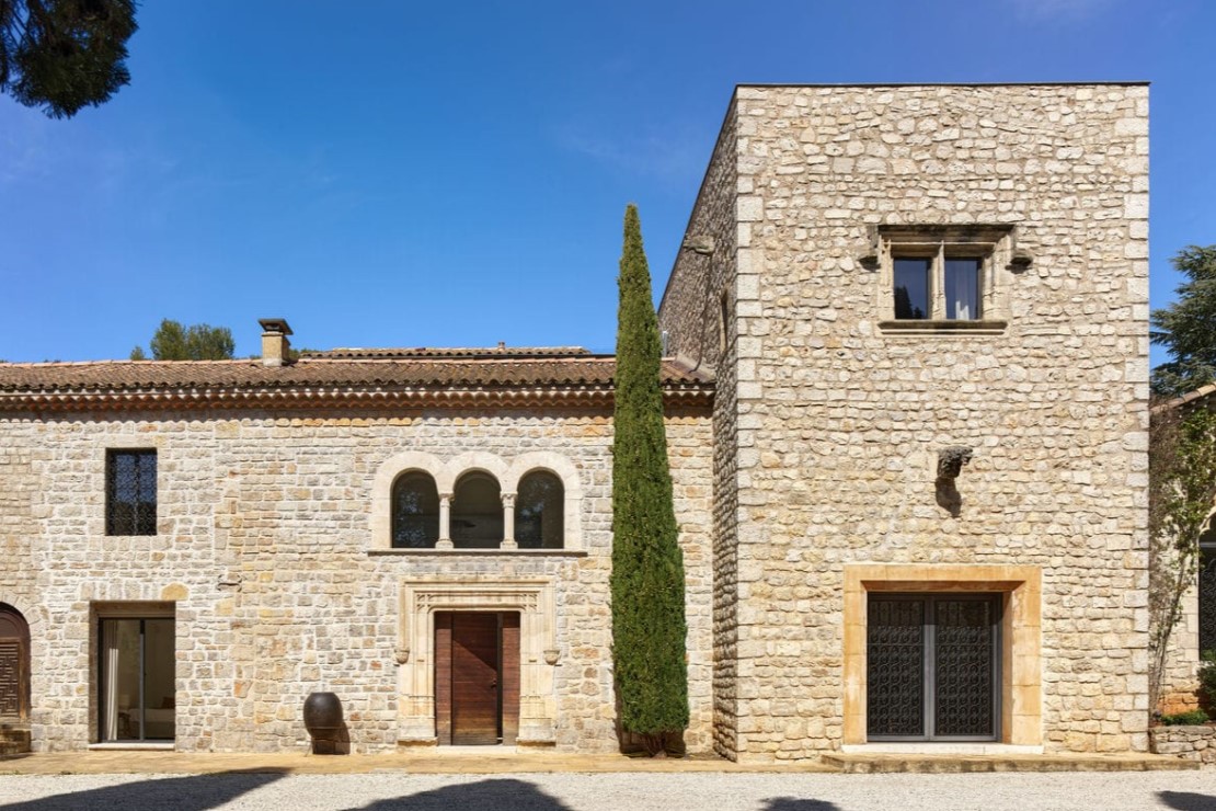 Villa Noam Vallauris