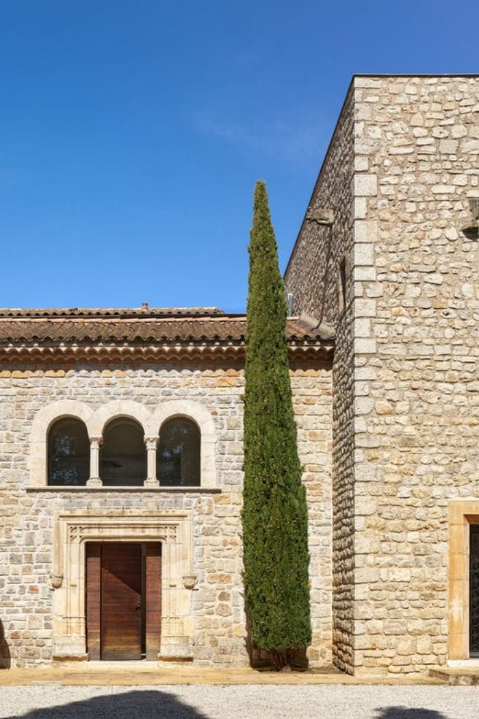 Villa Noam Vallauris