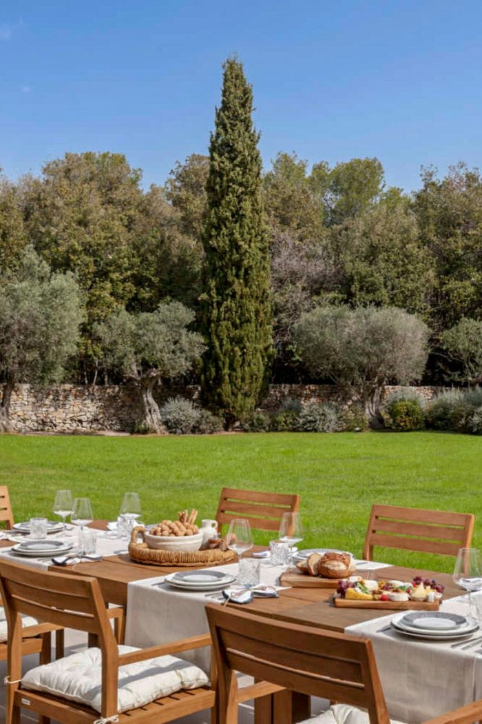 Villa Noam Vallauris