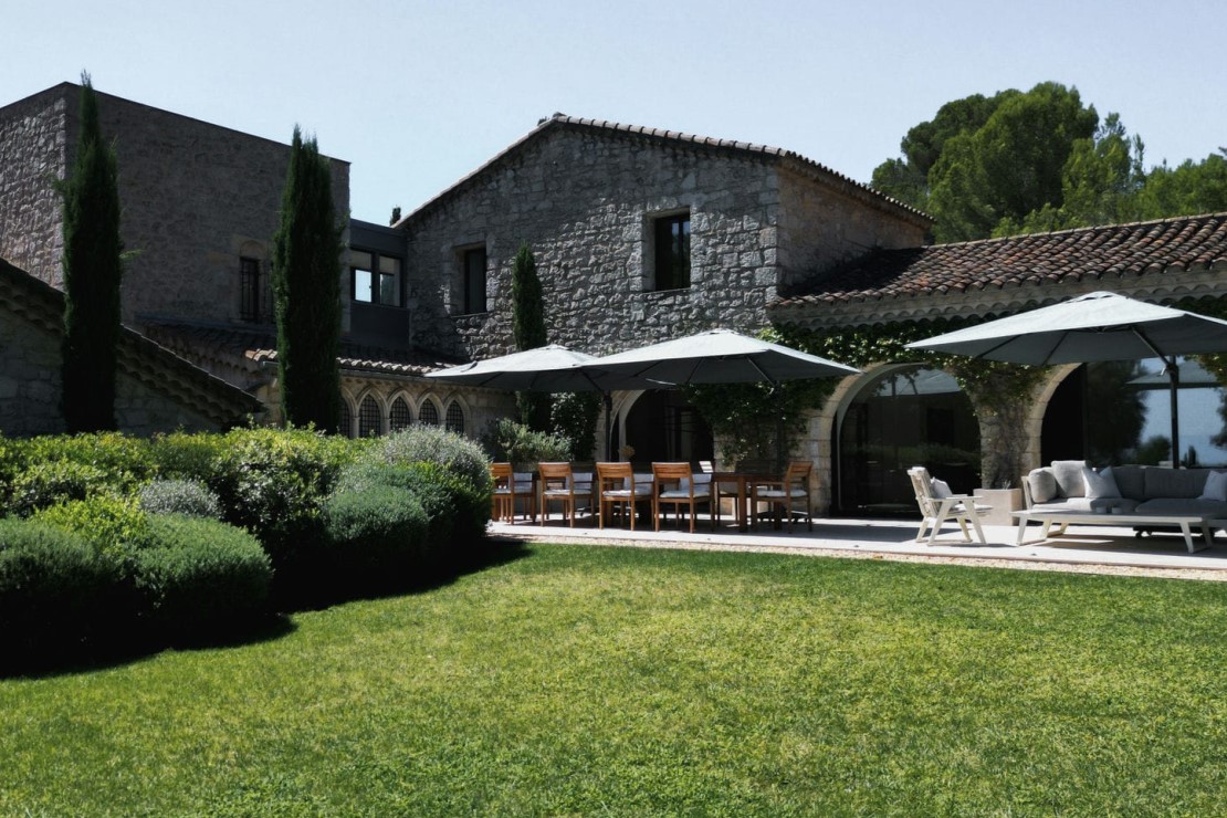 Villa Noam Vallauris