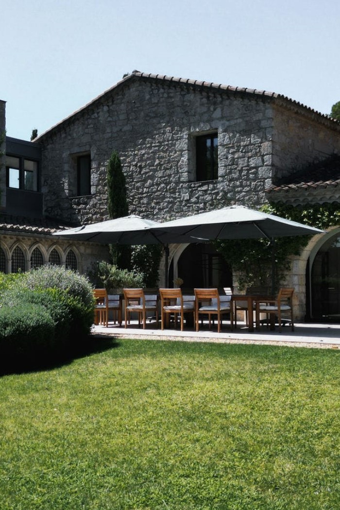 Villa Noam Vallauris