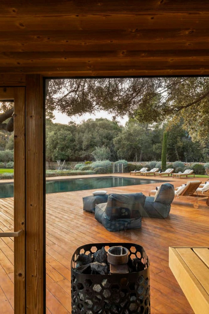 Villa Noam Vallauris