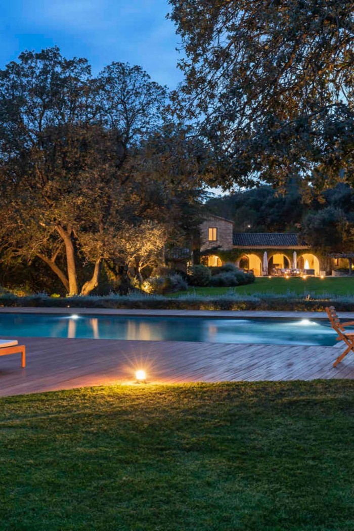 Villa Noam Vallauris