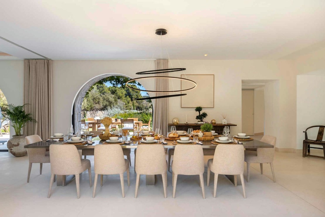 Villa Noam Vallauris