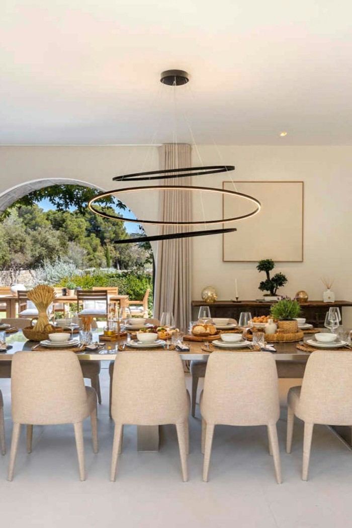 Villa Noam Vallauris