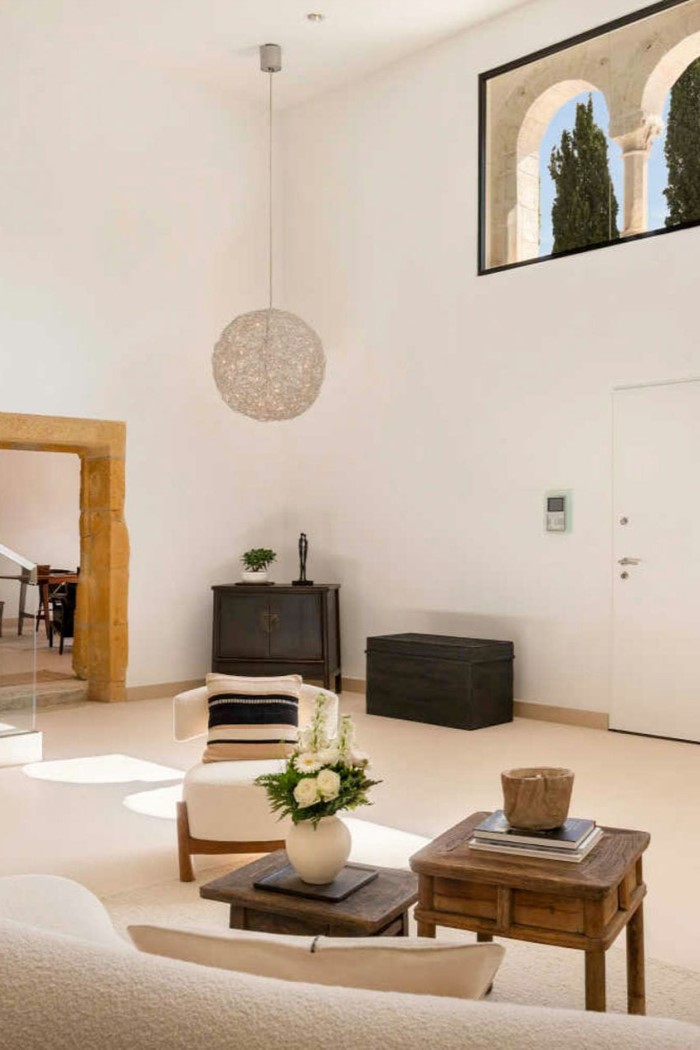 Villa Noam Vallauris