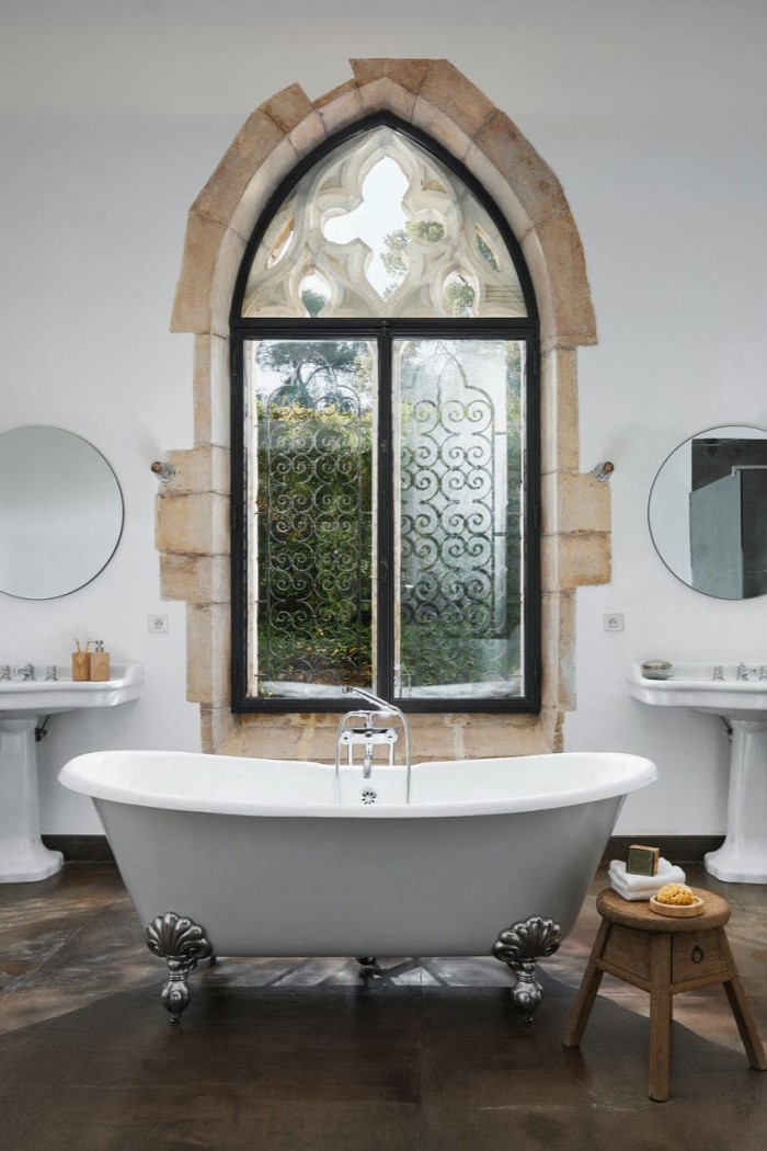 Villa Noam Vallauris