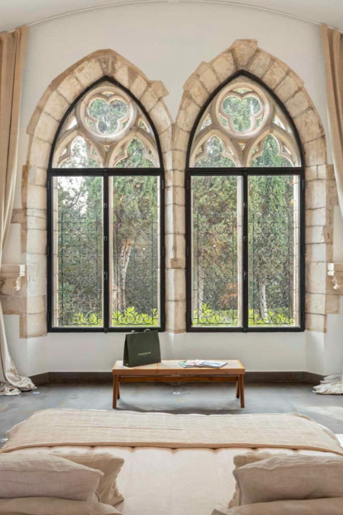 Villa Noam Vallauris