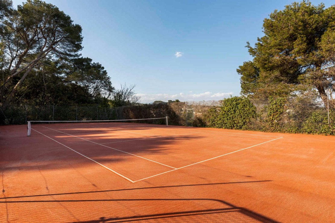 Villa Noam Vallauris