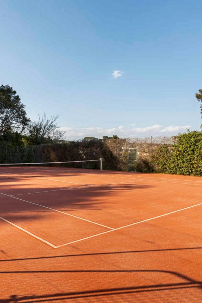 Villa Noam Vallauris