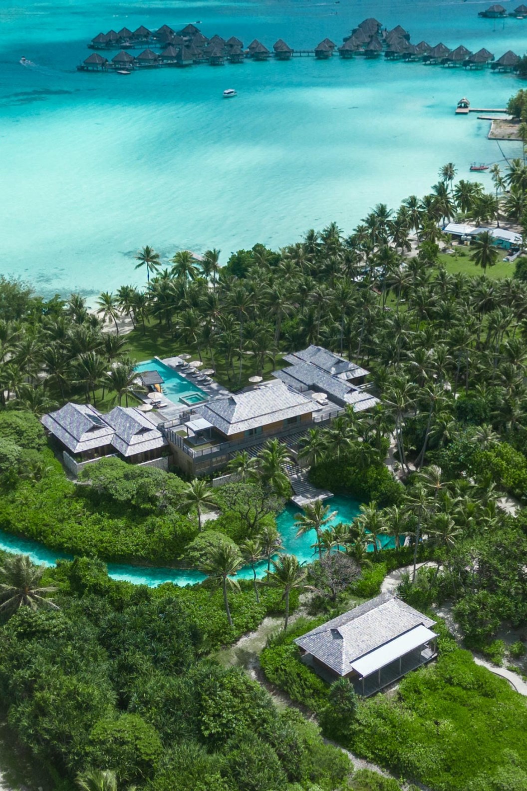 Noam Bora Bora