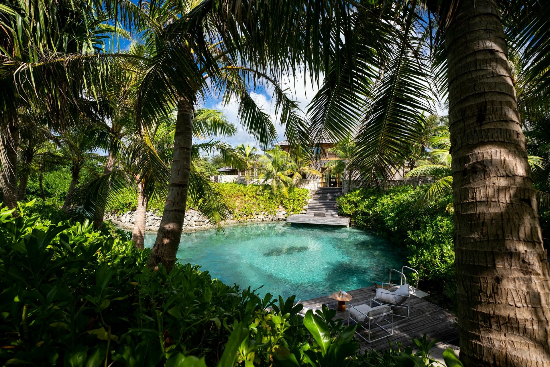 Noam Bora Bora