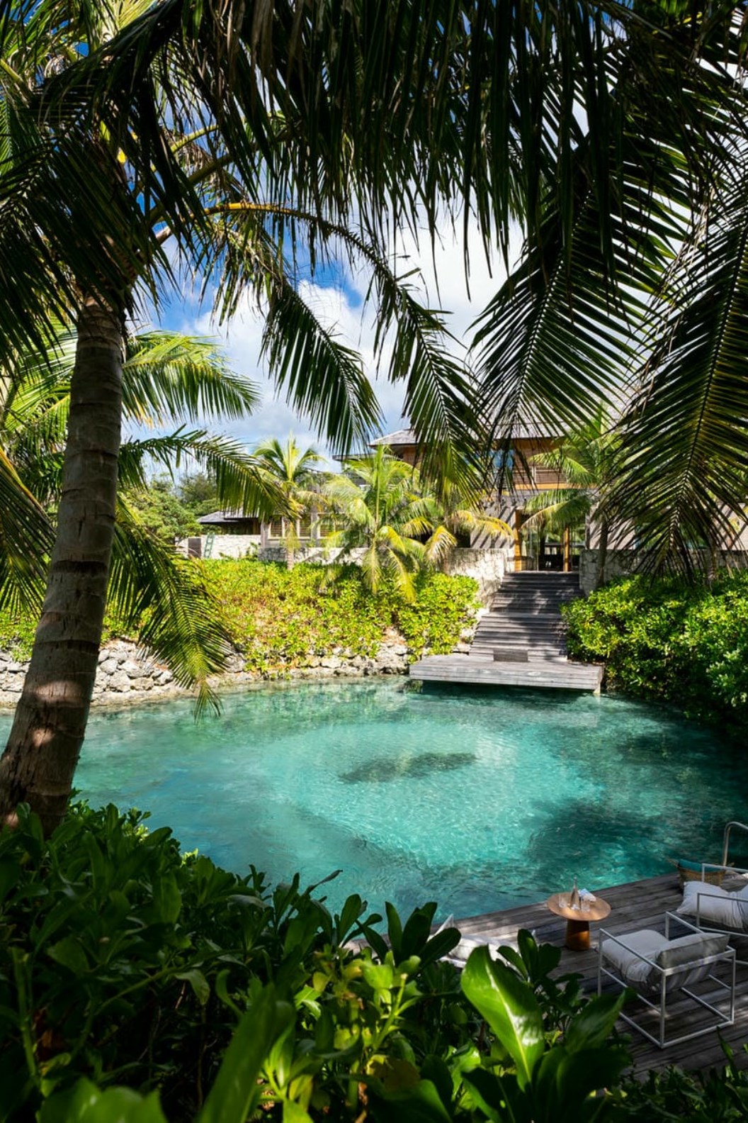 Noam Bora Bora