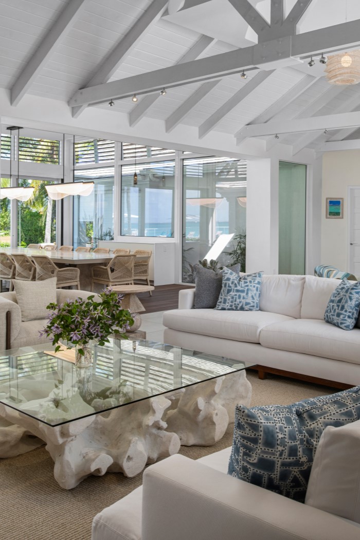Villa Salacia