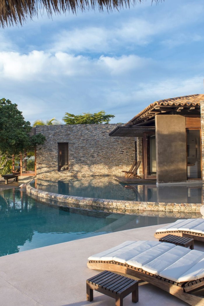 Casa Majani