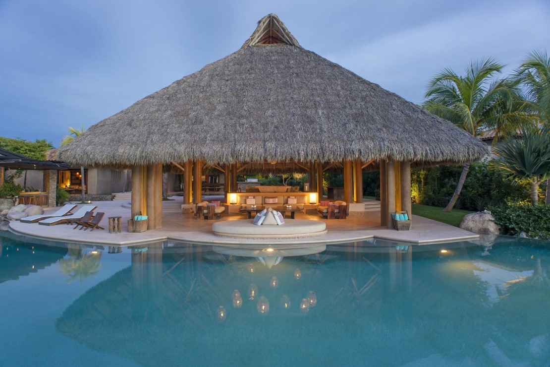 Casa Majani