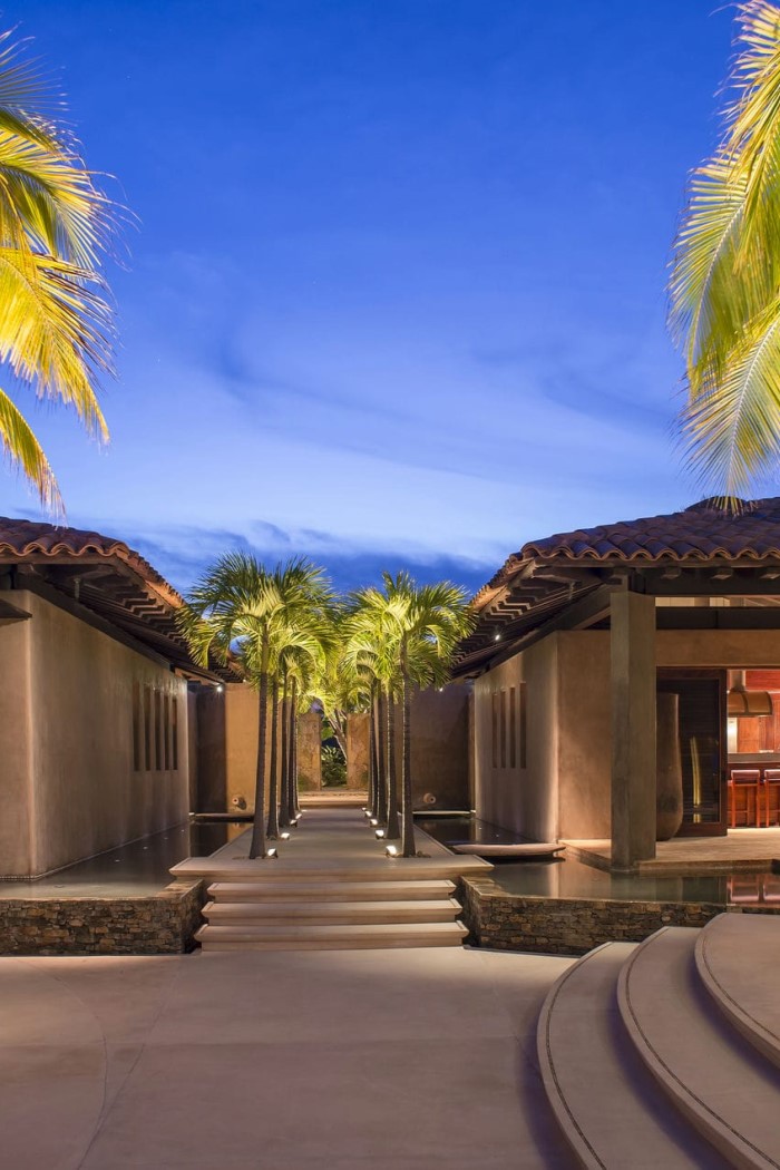 Casa Majani