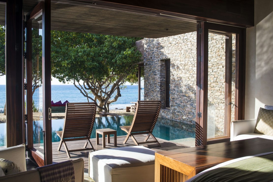 Casa Majani