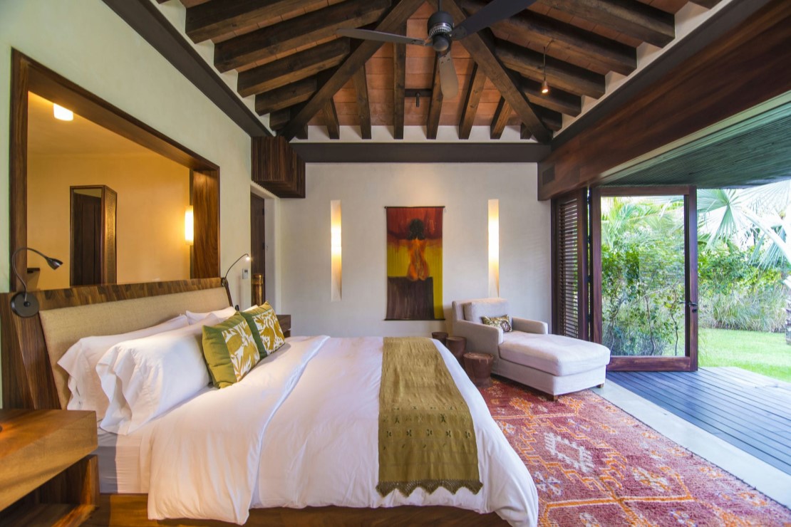 Casa Majani