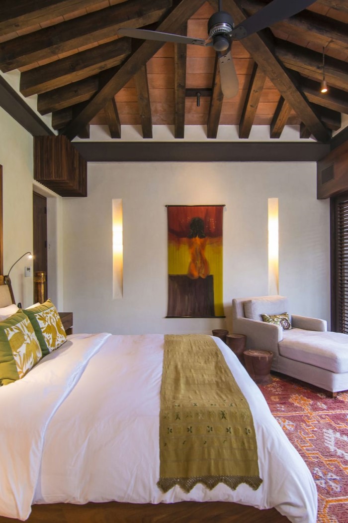Casa Majani