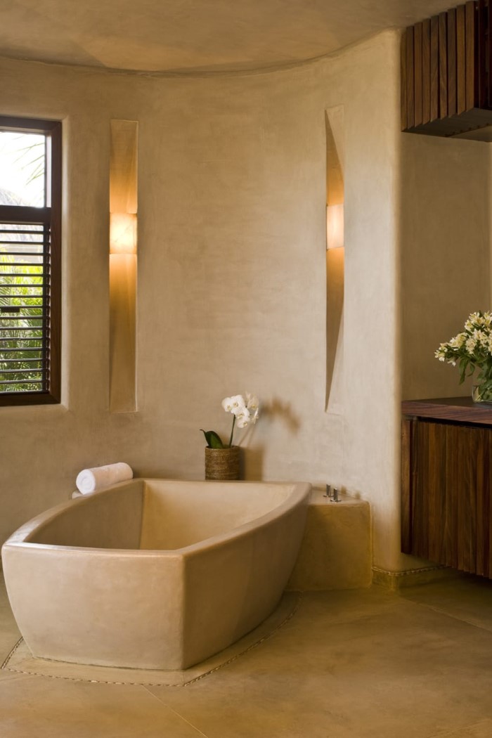 Casa Majani