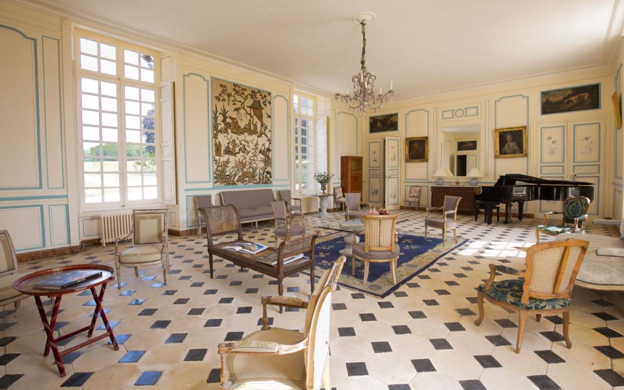 chateau-normandy-france-luxury-historical-villers-bocage-liv (2).jpg