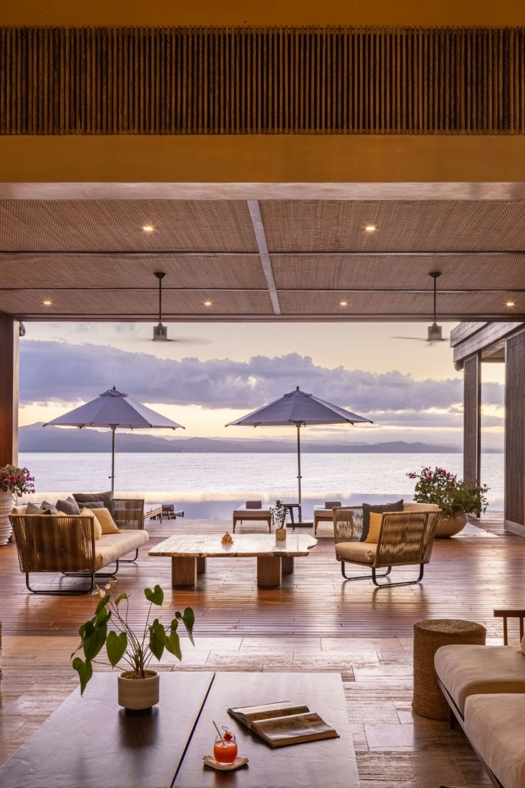 ANI Dominican Republic Private Resort