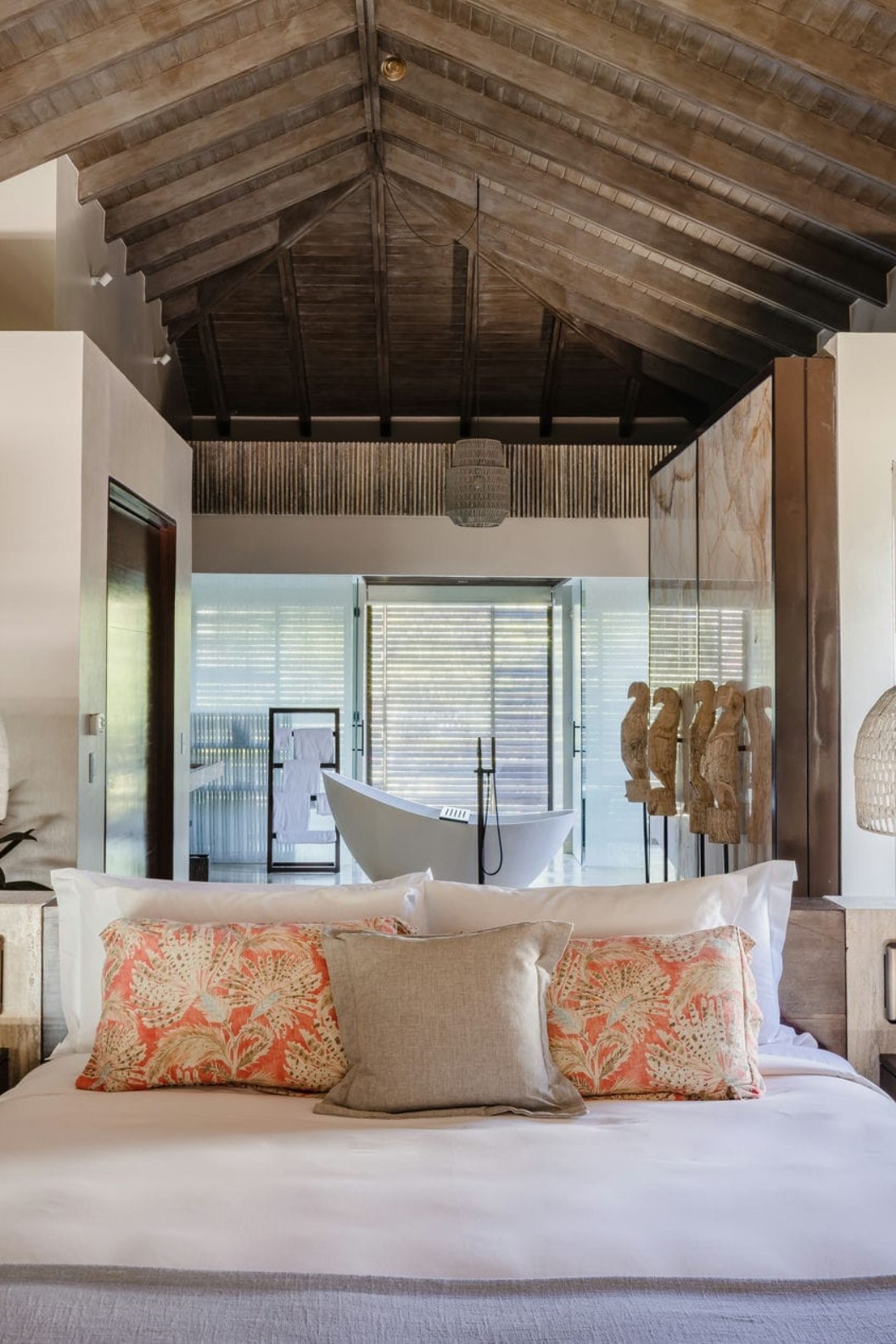ANI Dominican Republic Private Resort