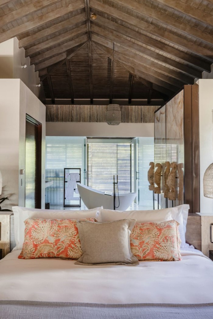 ANI Dominican Republic Private Resort