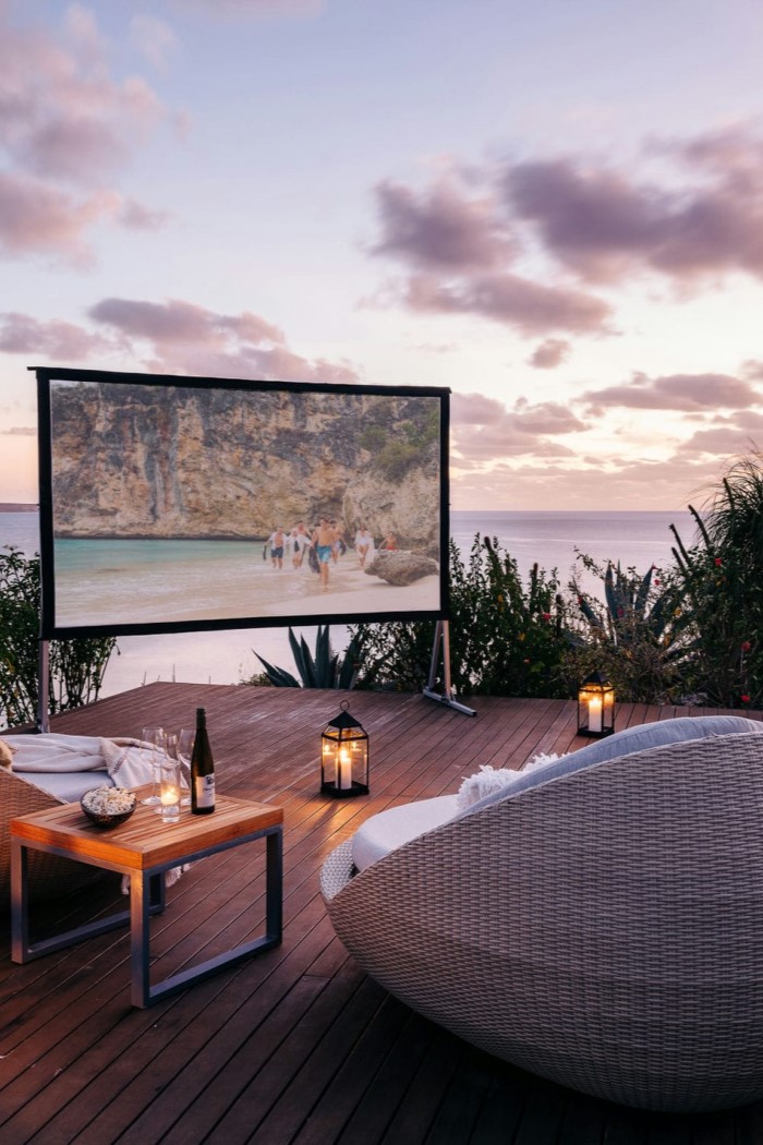ANI Anguilla Private Resort
