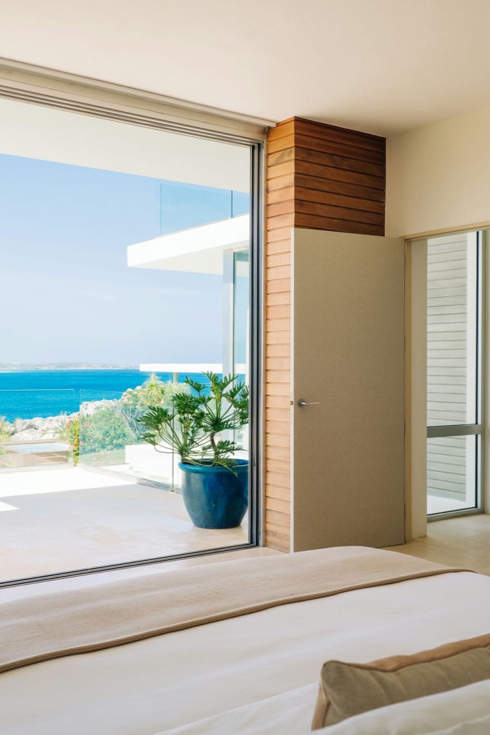 ANI Anguilla Private Resort