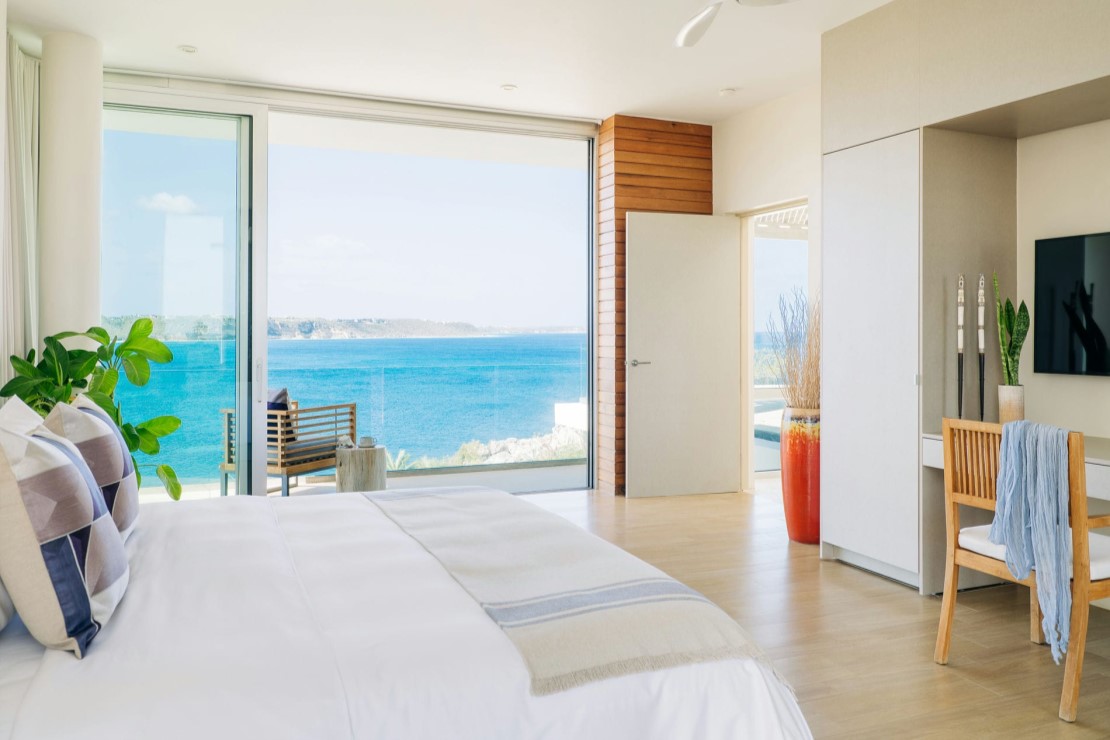 ANI Anguilla Private Resort