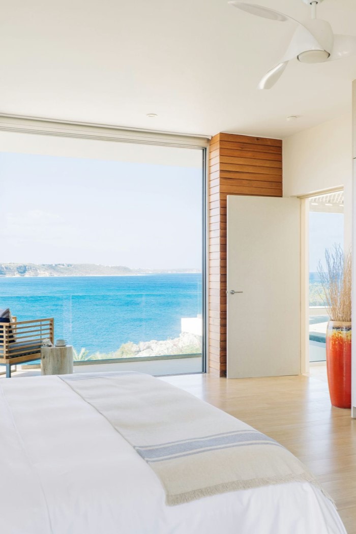 ANI Anguilla Private Resort