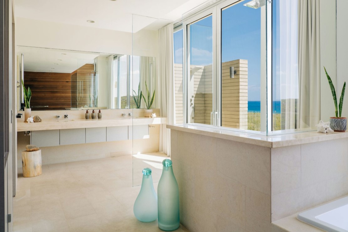 ANI Anguilla Private Resort