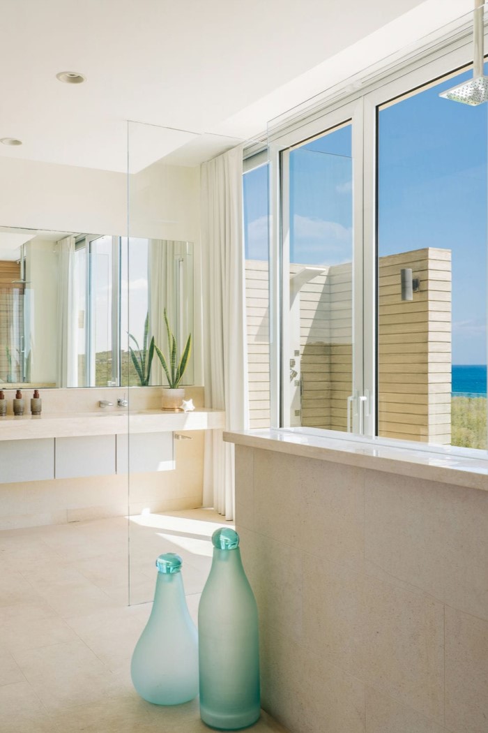 ANI Anguilla Private Resort