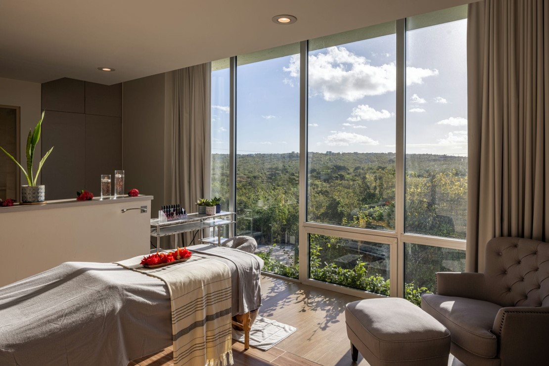 ANI Anguilla Private Resort