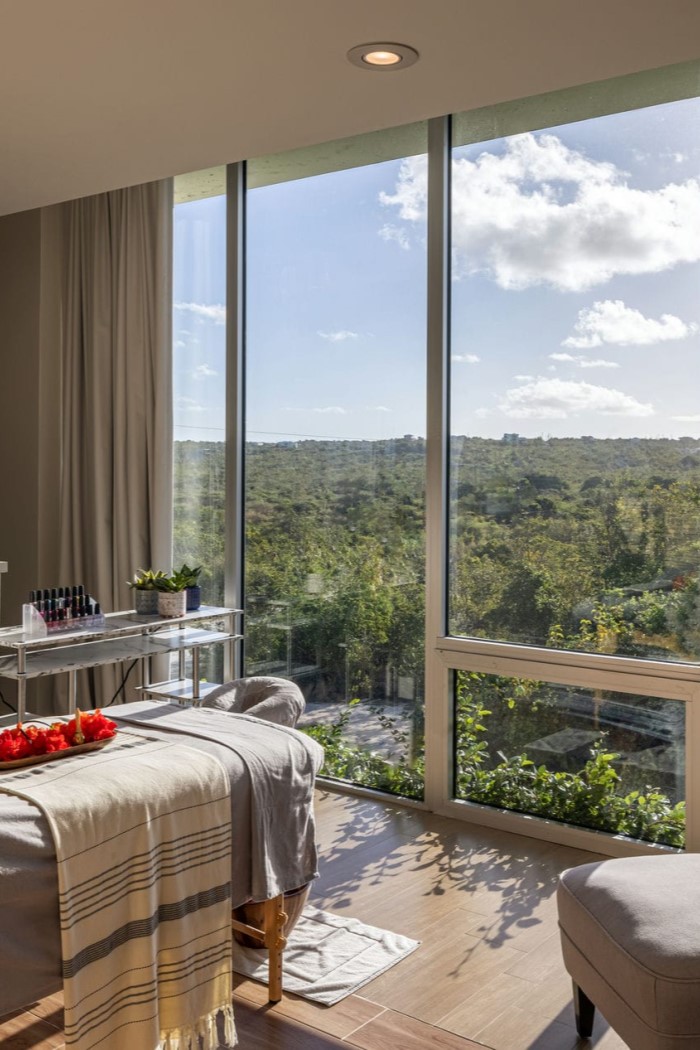 ANI Anguilla Private Resort