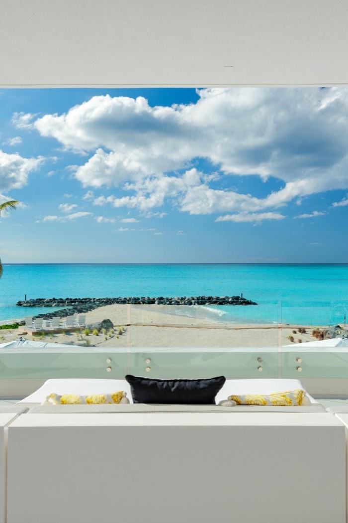 Villa Sole e Mare