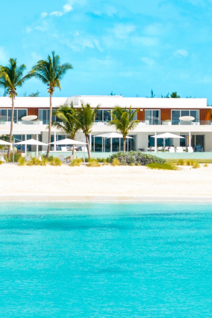 Villa Sole e Mare